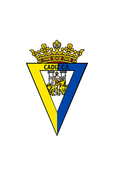 Cádiz_CF