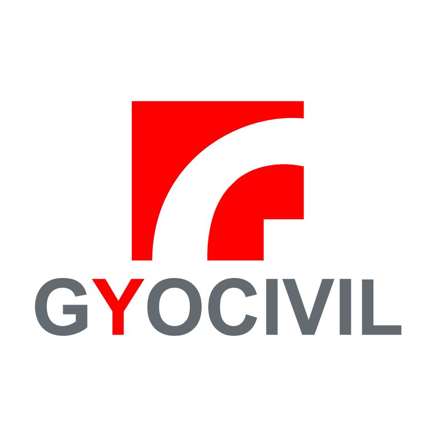 GYOCIVIL