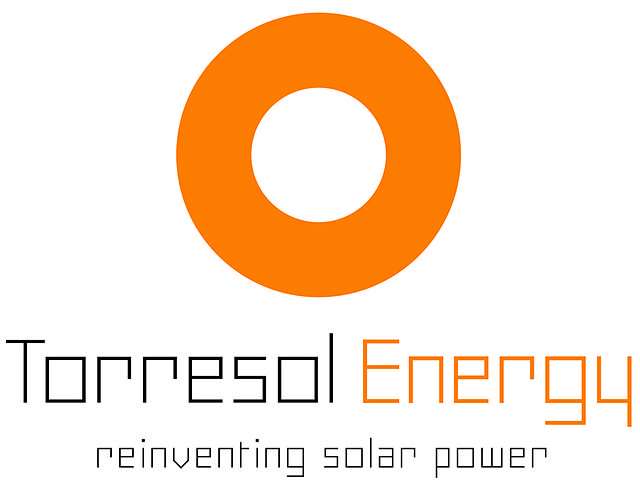 Torresol_Energy