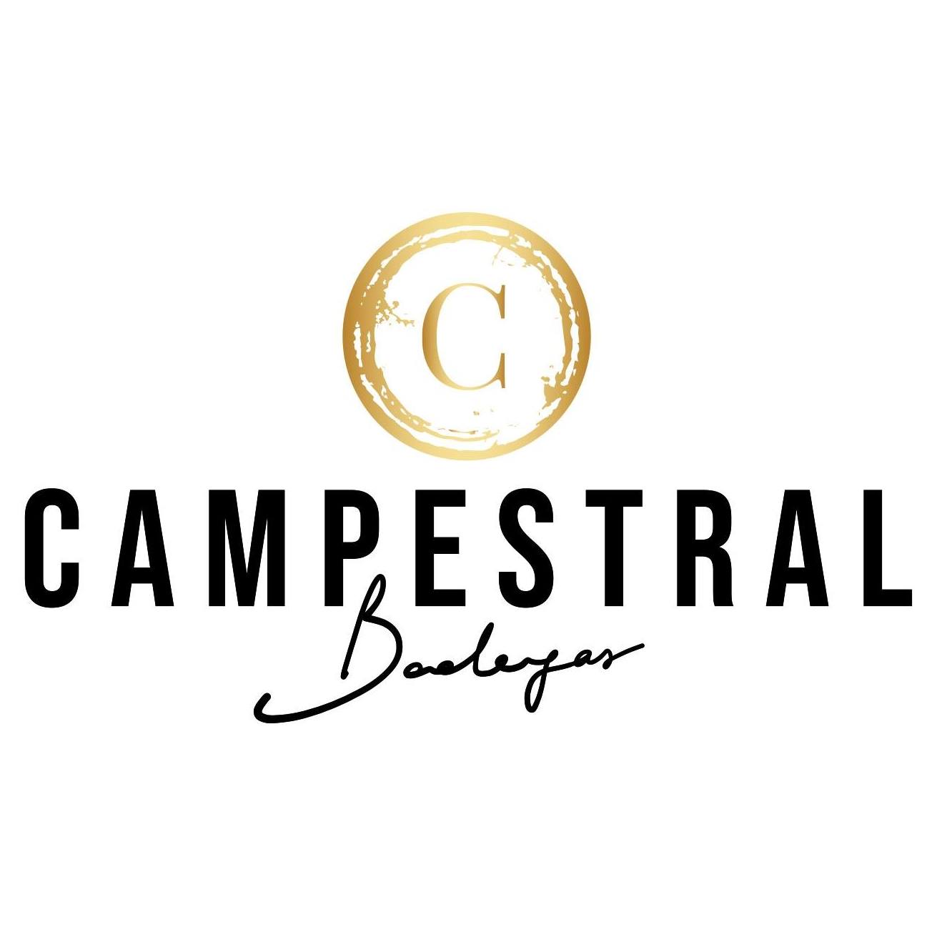 campestral