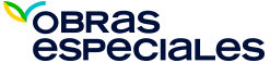 logo-obenasa