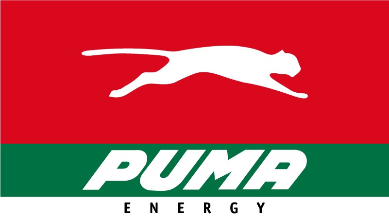 puma_energy