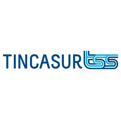 tincasur